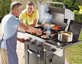 Cuisinart Cookware Bakeware Appliances Canadian Tire