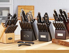 Cuisinart Cookware Bakeware Appliances Canadian Tire