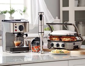Cuisinart Cookware, Bakeware & Appliances | Canadian Tire
