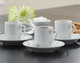 dinnerware sets canadian tire