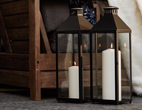 Canvas Outdoor Lighting Canadian Tire