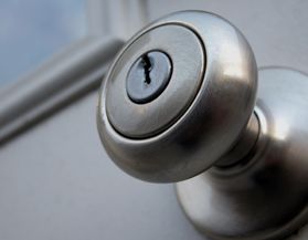 Door Hardware Locks Knobs Components Canadian Tire Canadian Tire
