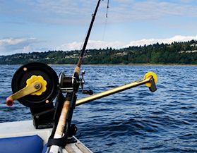 Fishing Boats &amp; Gear | Canadian Tire