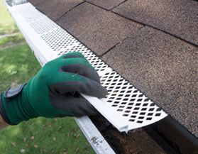 Eavestroughs Gutters Accessories Canadian Tire