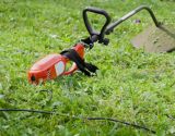 electric hedge trimmer canadian tire