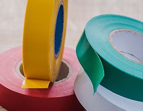 Wiring | Canadian Tire