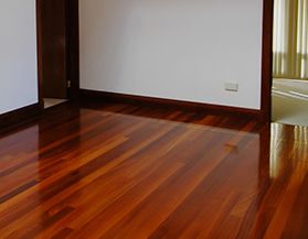 Interior Stains Finishes Canadian, Hardwood Floor Wax Canadian Tire