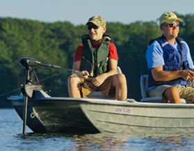 Materiel De Bateau De Peche Canadian Tire