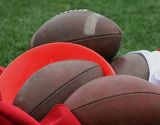 canadian tire football gloves