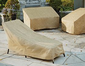 Patio Furniture Covers Accessories Canadian Tire