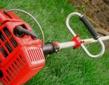 electric grass trimmer canadian tire