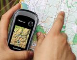 gps canadian tire garmin