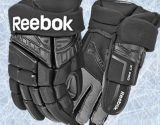 weight lifting gloves canadian tire