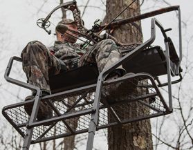 Hunting Blinds Tree Stands Camouflage Canadian Tire