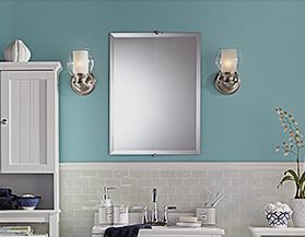 Interior Paints Primers Specialty Paints Canadian Tire