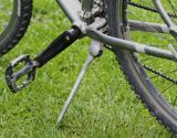 canadian tire bicycle accessories