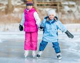 reebok skates canadian tire