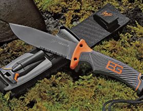 Hunting Gear Equipment Canadian Tire