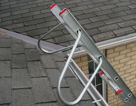 Ladders & Scaffolding | Canadian Tire | Canadian Tire