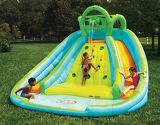 canadian tire little tikes trampoline