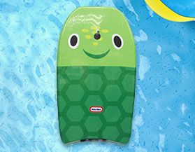 Little Tikes Canadian Tire