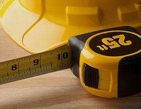 Measuring Tools Canadian Tire