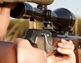Optics & Scopes | Canadian Tire