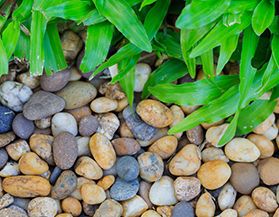 Garden Décor | Canadian Tire Garden Décor | Canadian Tire on Backyard Decor Canada id=98190