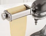 pasta roller calgary