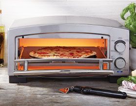 Pizza Stones Ovens Accessories Canadian Tire