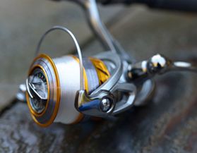 Fishing Rods Reels Combo Kits Storage Canadian Tire