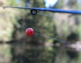 Fishing Rods Reels Combo Kits Storage Canadian Tire
