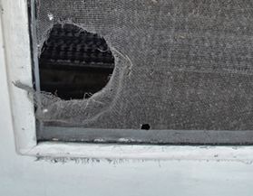 Driveway Roof Repair And Eavestroughs Canadian Tire