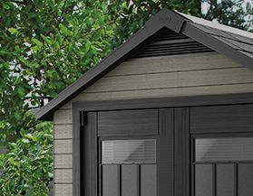 Get ready for Fall 2018 | Canadian Tire