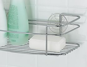 Shower Tub Accessories Canadian Tire