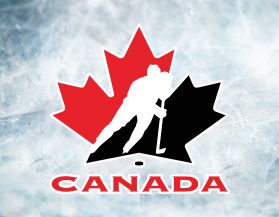 Team Canada Fan Zone