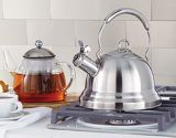 stainless steel kettle canada