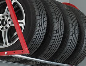 Garage Organization and Tool Storage | Canadian Tire