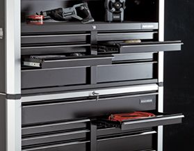 Tool Chests Cabinets Accessories Canadian Tire