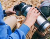 canadian tire hydro flask