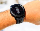 canadian tire garmin watch