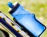 bike water bottle holder canadian tire