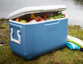 Image result for coolers