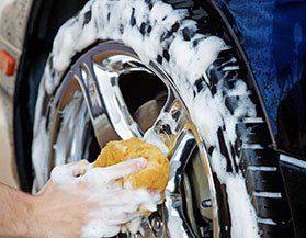 Meguiar S Automotive Products Canadian Tire