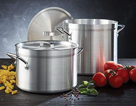 Batteries de cuisine Starfrit | Canadian Tire