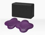 canadian tire yoga blocks