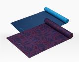 thick yoga mat canada