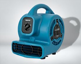 Electric Fans for Cooling | Canadian Tire | Canadian Tire