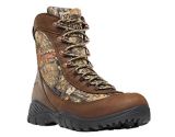 hunting boots canadian tire