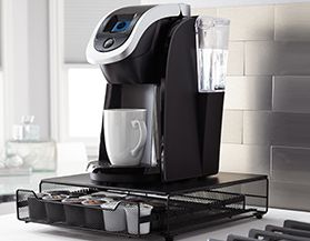 Keurig Coffee Makers & Accessories | Canadian Tire